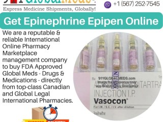 Why are Epipens so expensive?