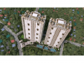 brixton-place-i-1-bedroom-condo-unit-for-sale-at-kapitolyo-pasig-city-small-0