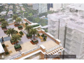 brixton-place-i-1-bedroom-condo-unit-for-sale-at-kapitolyo-pasig-city-small-6
