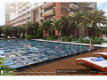 brixton-place-i-1-bedroom-condo-unit-for-sale-at-kapitolyo-pasig-city-small-4