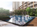 brixton-place-i-1-bedroom-condo-unit-for-sale-at-kapitolyo-pasig-city-small-3