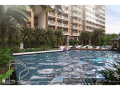 brixton-place-i-1-bedroom-condo-unit-for-sale-at-kapitolyo-pasig-city-small-5