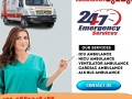 reliable-road-ambulance-service-in-boring-road-by-jansewa-panchmukhi-small-0