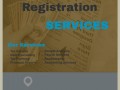 select-gst-registration-in-patna-by-bihar-tax-consultant-with-specialized-assistance-small-0