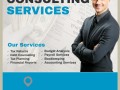 choose-tax-consultant-in-patna-by-bihar-tax-consultant-with-dedicated-assistance-small-0