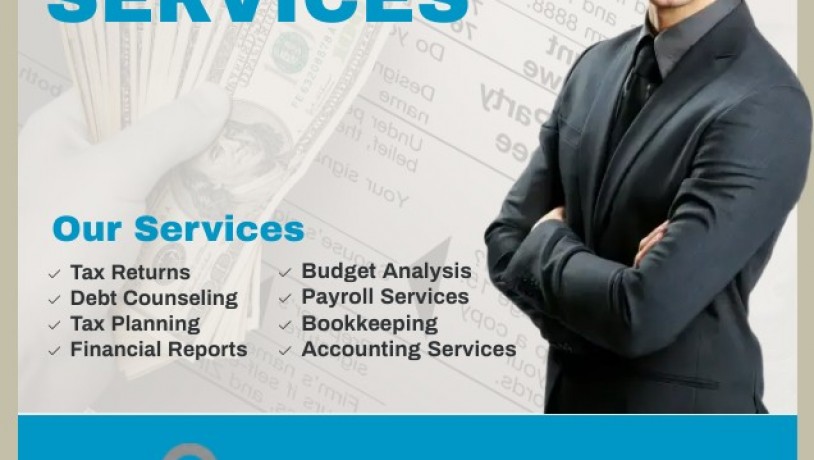 choose-tax-consultant-in-patna-by-bihar-tax-consultant-with-dedicated-assistance-big-0