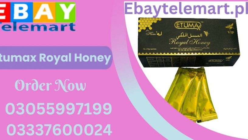 etumax-royal-honey-for-vip-price-in-kasur-03055997199-big-0