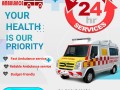 hi-tech-medical-equipment-ambulance-service-in-sri-krishna-puri-by-jansewa-panchmukhi-small-0