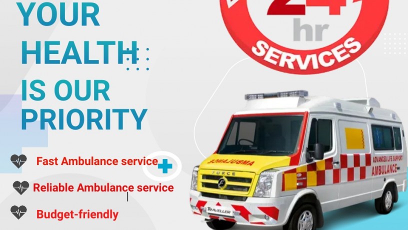 hi-tech-medical-equipment-ambulance-service-in-sri-krishna-puri-by-jansewa-panchmukhi-big-0
