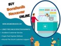 what-is-the-price-for-sorafenib-small-0