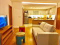 1-bedroom-unit-for-sale-park-terraces-tower-2-ayala-makati-fully-furnished-small-0