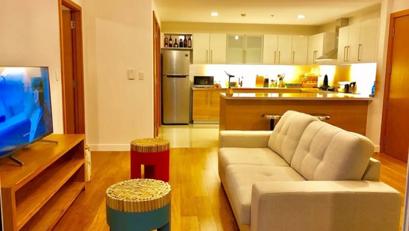 1-bedroom-unit-for-sale-park-terraces-tower-2-ayala-makati-fully-furnished-big-0