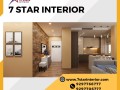 choose-interior-designers-in-danapur-by-7-star-interiors-with-knowledgeable-designers-small-0