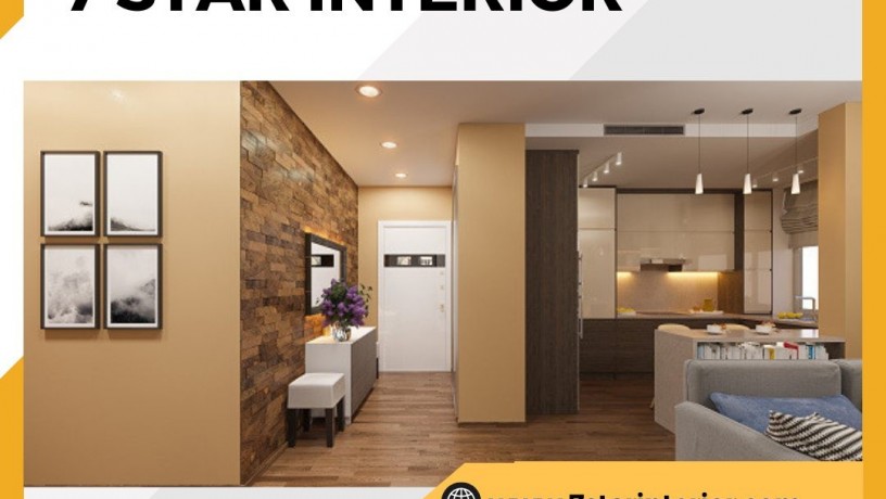 choose-interior-designers-in-danapur-by-7-star-interiors-with-knowledgeable-designers-big-0