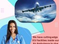king-air-ambulance-service-in-delhi-with-a-reliable-and-highly-qualified-medical-crew-small-0