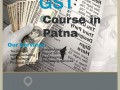 get-gst-course-in-patna-by-bihar-tax-consultant-with-highly-dedicated-teacher-small-0