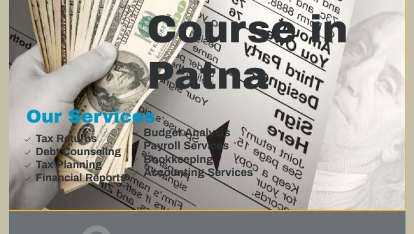 get-gst-course-in-patna-by-bihar-tax-consultant-with-highly-dedicated-teacher-big-0