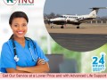 king-air-ambulance-service-in-ranchi-with-advanced-medical-facilities-small-0