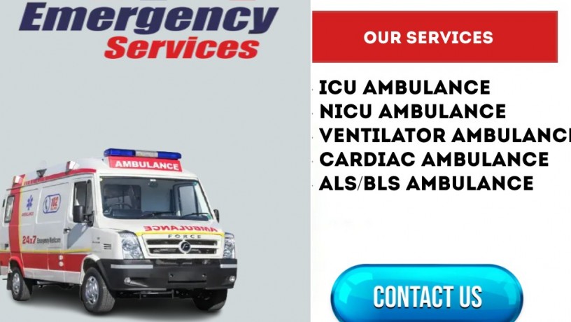 well-planned-patient-transportation-with-247-availability-in-mahendru-by-jansewa-panchmukhi-big-0