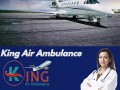 king-air-ambulance-service-in-varanasi-with-all-basic-medical-equipment-small-0