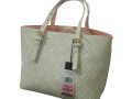 branded-tote-bag-small-0