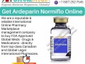 what-is-the-generic-name-for-ardeparin-small-0