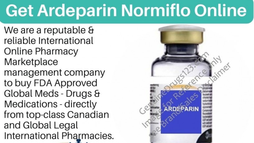 what-is-the-generic-name-for-ardeparin-big-0