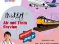 book-air-ambulance-services-in-ranchi-by-medilift-with-world-class-remedial-support-small-0