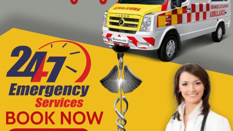 top-class-ambulance-service-in-kurji-by-jansewa-panchmukhi-big-0
