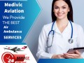 medivic-aviation-air-ambulance-services-in-delhi-with-a-highly-skilled-medical-team-small-0