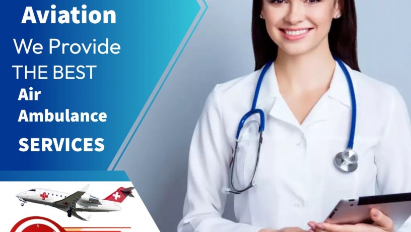 medivic-aviation-air-ambulance-services-in-delhi-with-a-highly-skilled-medical-team-big-0