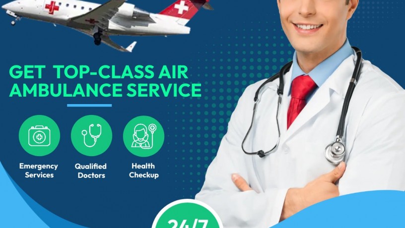 medivic-aviation-air-ambulance-services-in-patna-with-special-care-for-your-patient-big-0