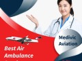 medivic-aviation-air-ambulance-services-in-ranchi-with-top-class-medical-facilities-small-0