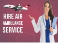 medivic-aviation-air-ambulance-services-in-guwahati-with-an-expert-and-experienced-medical-team-small-0