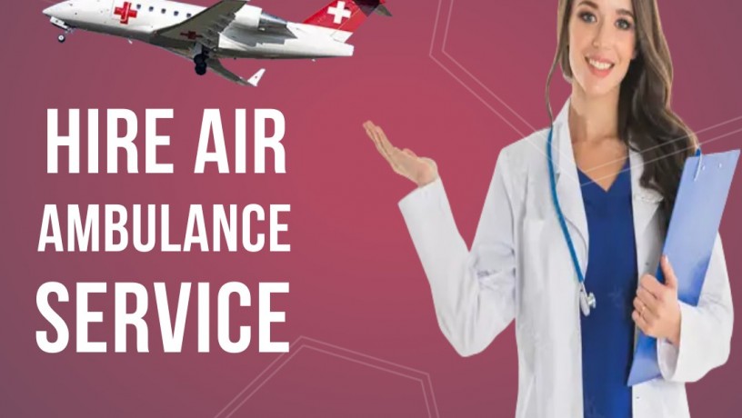 medivic-aviation-air-ambulance-services-in-guwahati-with-an-expert-and-experienced-medical-team-big-0