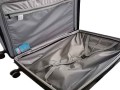 monsac-glide-plus-hard-side-suitcase-small-2