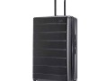 monsac-glide-plus-hard-side-suitcase-small-0