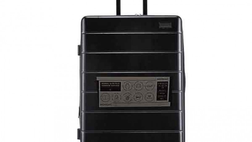 monsac-glide-plus-hard-side-suitcase-big-1