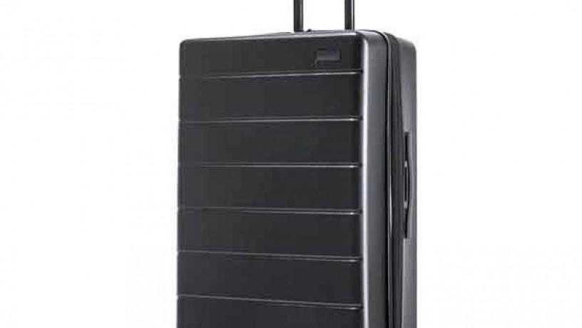 monsac-glide-plus-hard-side-suitcase-big-0