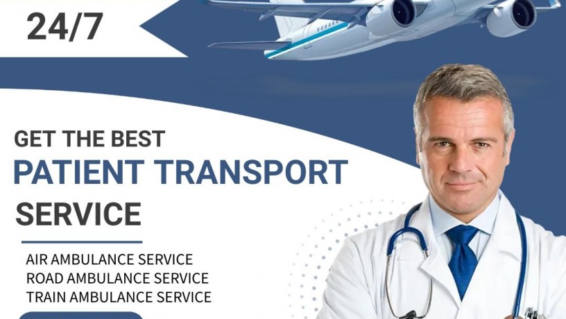 medivic-aviation-air-ambulance-service-in-siliguri-with-pre-hospital-treatment-big-0