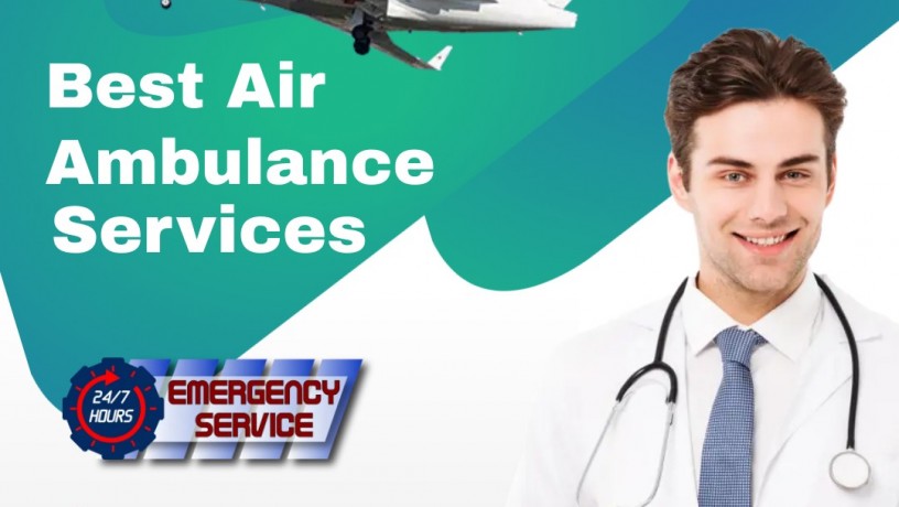 medivic-aviation-air-ambulance-services-in-dibrugarh-with-a-specialized-medical-team-big-0