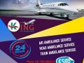 book-king-air-ambulance-services-in-patna-reliable-medical-tool-small-0