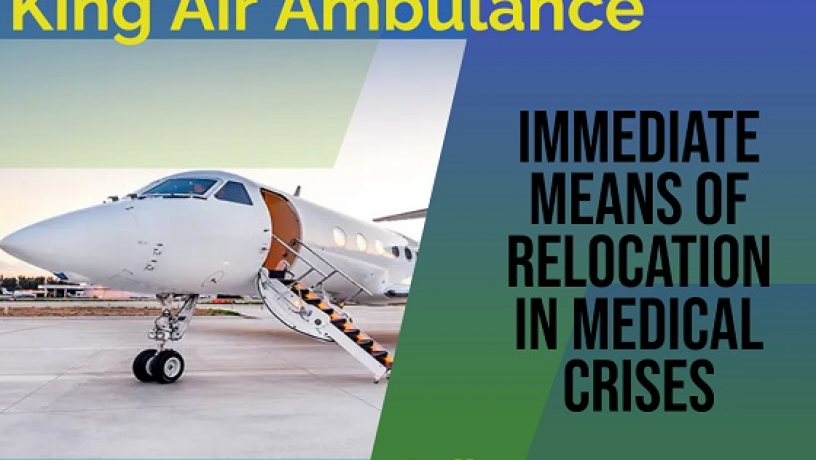 king-air-ambulance-services-in-guwahati-quality-based-patient-transport-big-0