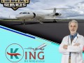 hire-king-air-ambulance-services-in-kolkata-splendid-icu-support-small-0