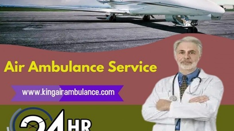 book-paramount-and-fast-air-ambulance-services-in-varanasi-by-king-big-0