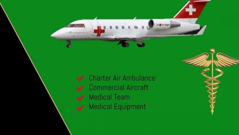 get-superior-and-quick-air-ambulance-services-in-siliguri-by-king-big-0