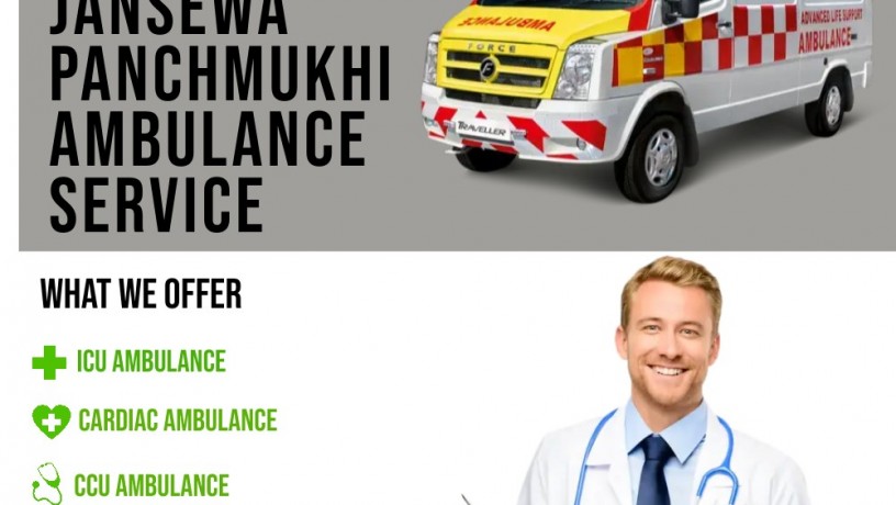 world-class-ambulance-service-in-kidwaipur-by-jansewa-panchmukhi-big-0