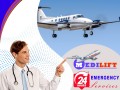pick-air-ambulance-services-in-kolkata-by-medilift-with-a-highly-accomplished-medical-team-of-doctors-small-0