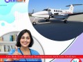 use-air-ambulance-services-in-raipur-by-medilift-with-highly-specialized-healthcare-team-small-0