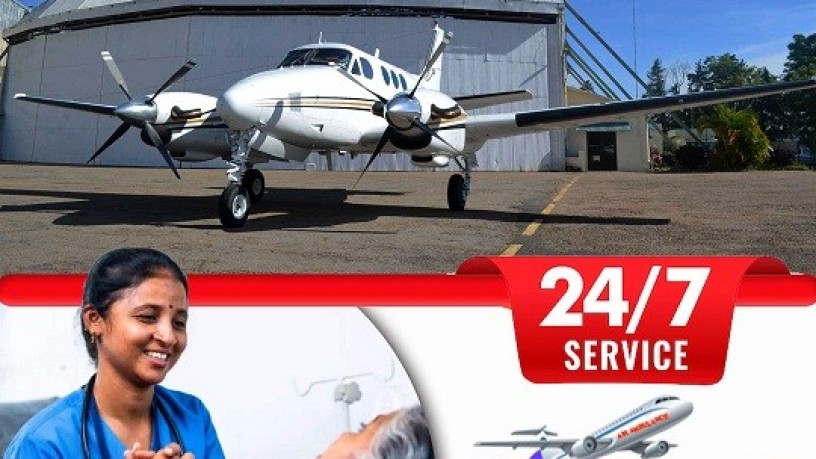 get-air-ambulance-services-in-chennai-by-medilift-with-world-class-medical-care-big-0